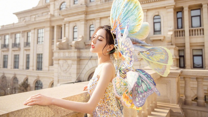 原神魈怎么配队 魈配队阵容推荐